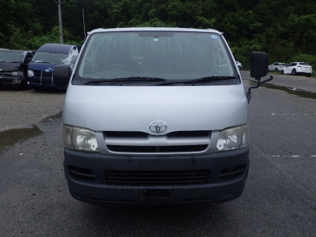 000400848_1 | 車買取のソコカラ