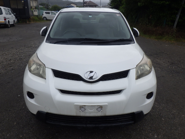 000400865_1 | 車買取のソコカラ