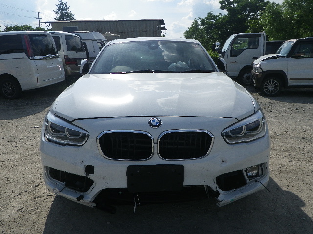 000401199_1 | 車買取のソコカラ