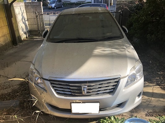000401585_1 | 車買取のソコカラ