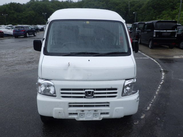 000401613_1 | 車買取のソコカラ