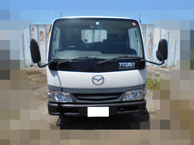 000401927_1 | 車買取のソコカラ