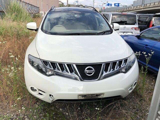 000402088_1 | 車買取のソコカラ