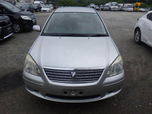 000402431_1 | 車買取のソコカラ