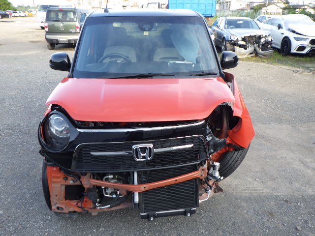 000402690_1 | 車買取のソコカラ