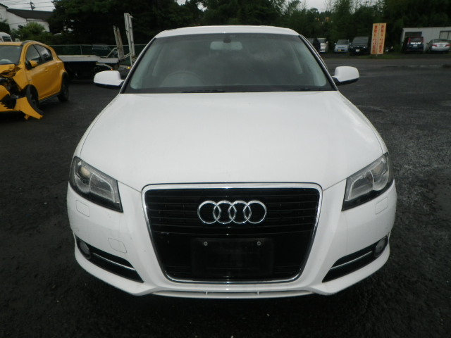 000402806_1 | 車買取のソコカラ