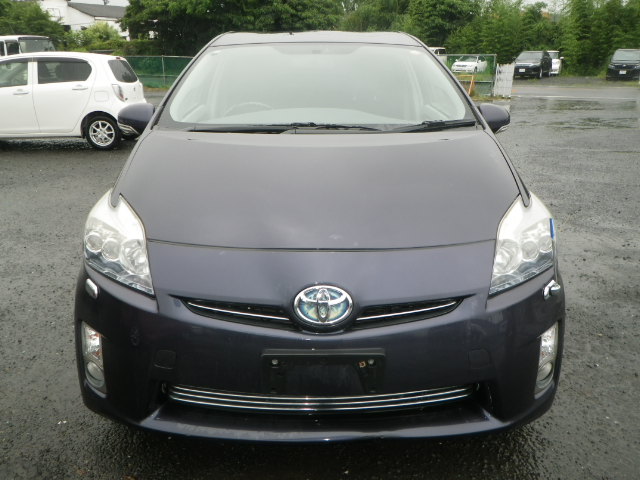 000403382_1 | 車買取のソコカラ