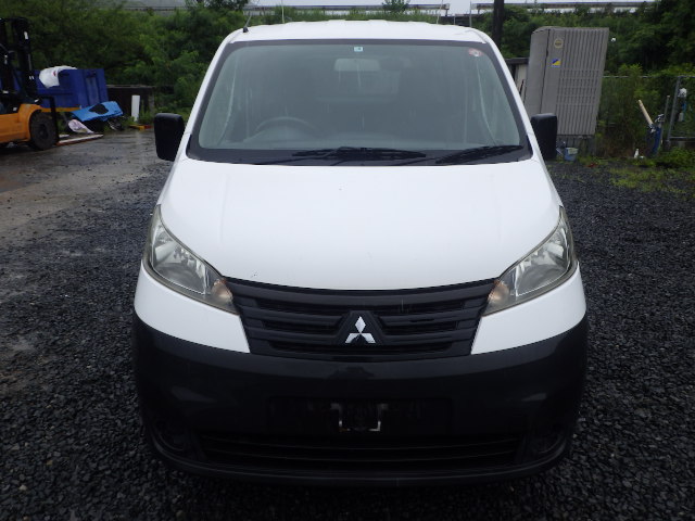 000404808_1 | 車買取のソコカラ