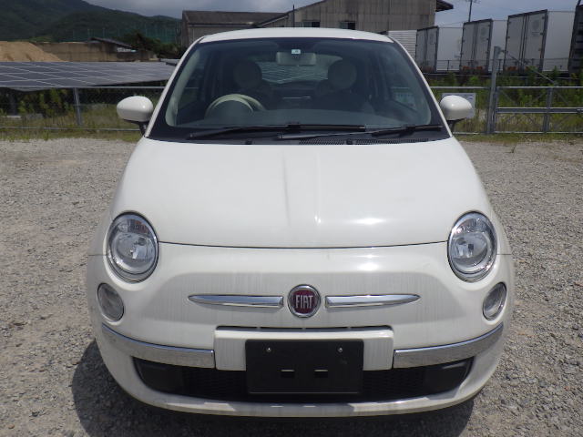 000407618_1 | 車買取のソコカラ