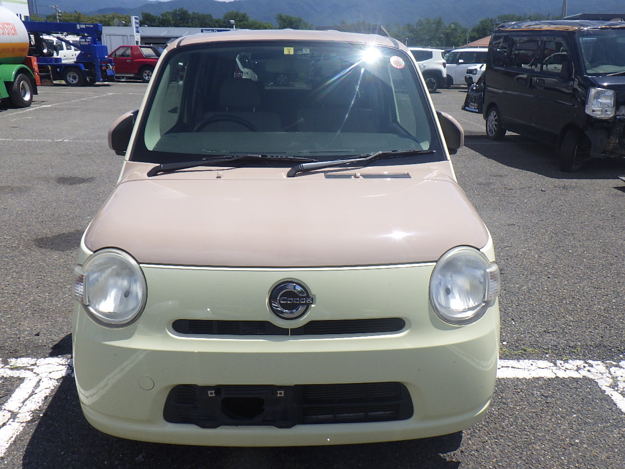 000407763_1 | 車買取のソコカラ