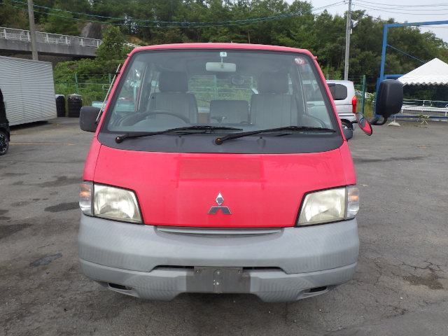 000408169_1 | 車買取のソコカラ