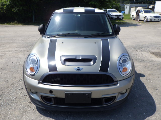 000408270_1 | 車買取のソコカラ