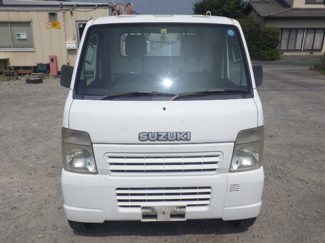 000408810_1 | 車買取のソコカラ