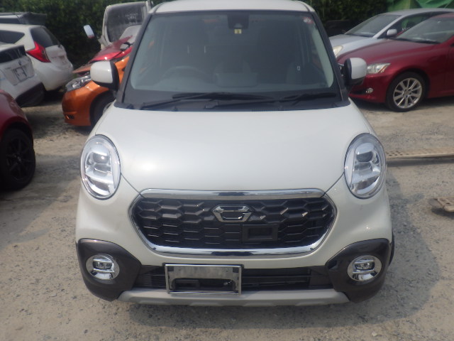 000408874_1 | 車買取のソコカラ