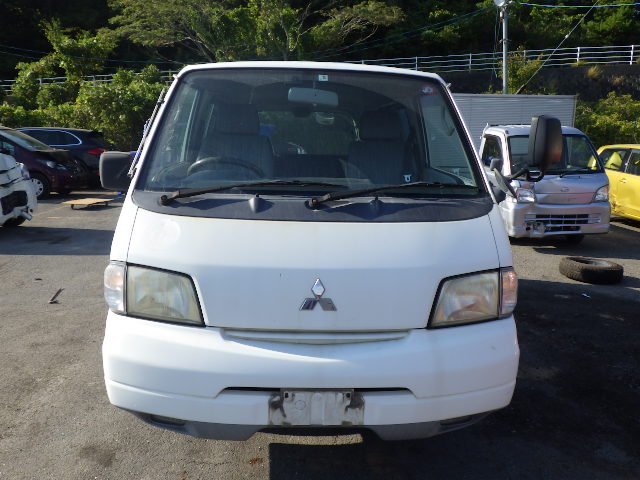 000410639_1 | 車買取のソコカラ