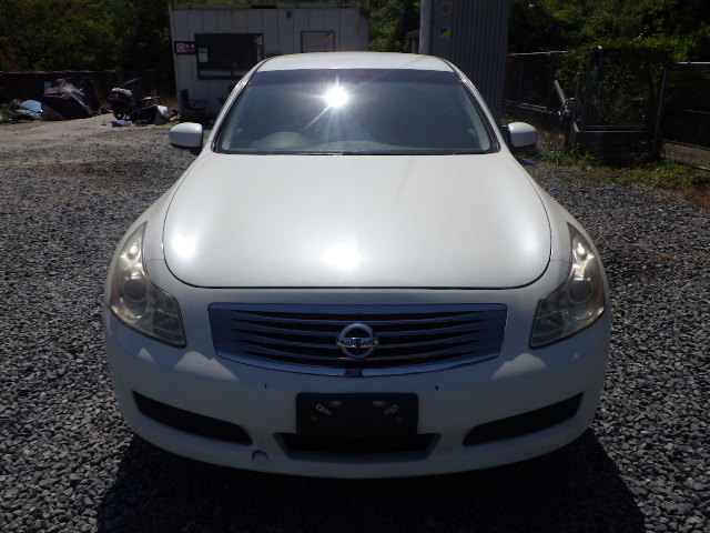 000411383_1 | 車買取のソコカラ
