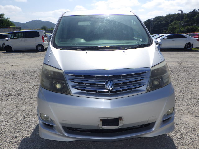 000411447_1 | 車買取のソコカラ