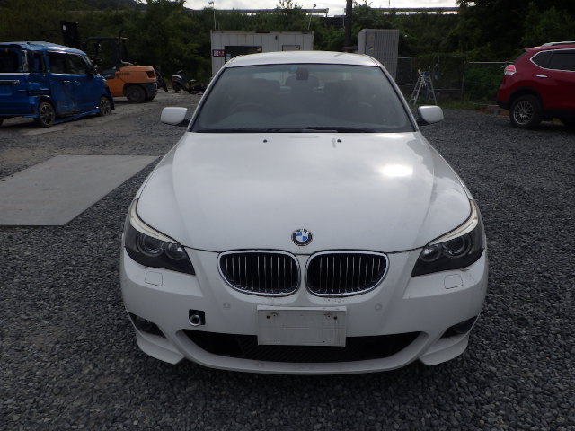 000412641_1 | 車買取のソコカラ