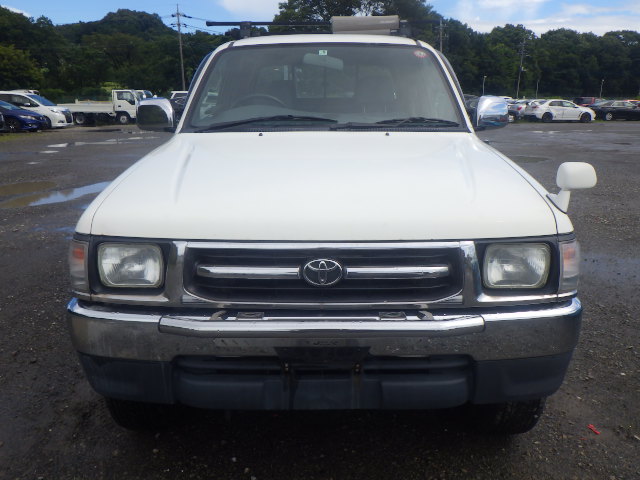 000412946_1 | 車買取のソコカラ