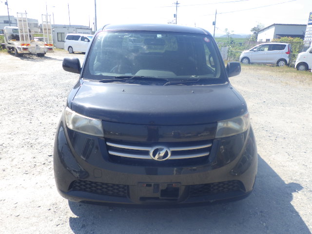 000413779_1 | 車買取のソコカラ