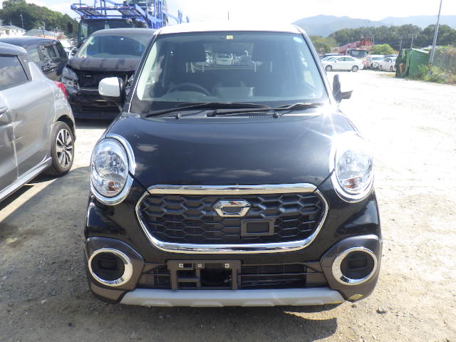 000414029_1 | 車買取のソコカラ
