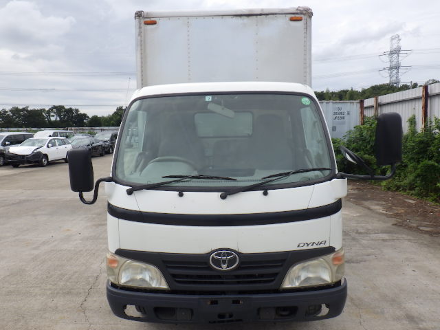000414823_1 | 車買取のソコカラ