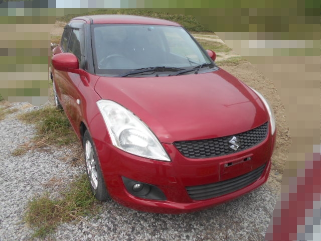 000415545_1 | 車買取のソコカラ
