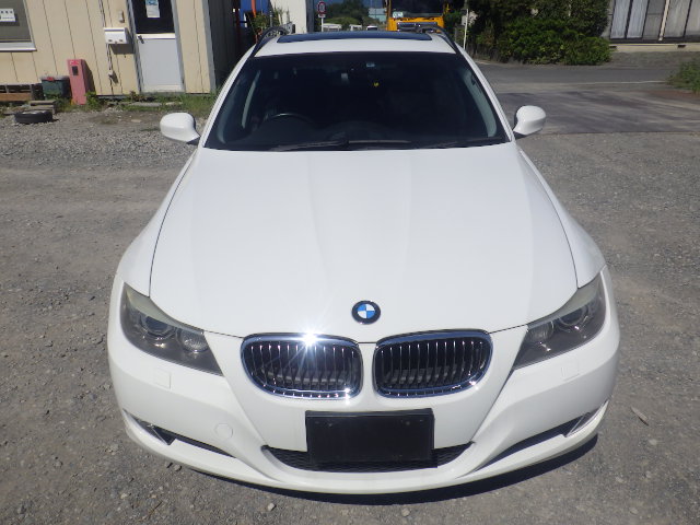 000415809_1 | 車買取のソコカラ