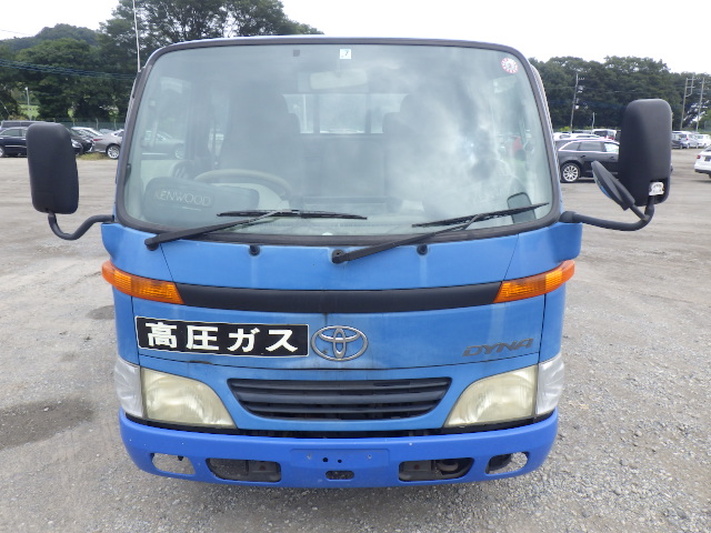 000416904_1 | 車買取のソコカラ