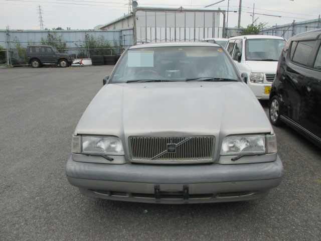 000417177_1 | 車買取のソコカラ