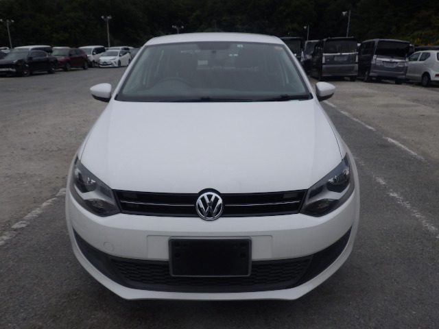 000419266_1 | 車買取のソコカラ