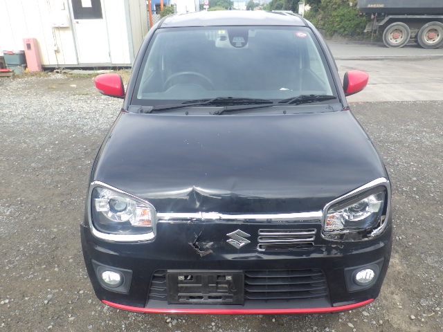 000419590_1 | 車買取のソコカラ