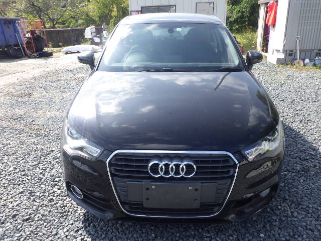 000420226_1 | 車買取のソコカラ