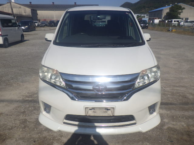000421710_1 | 車買取のソコカラ