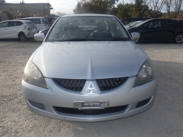 000422247_1 | 車買取のソコカラ