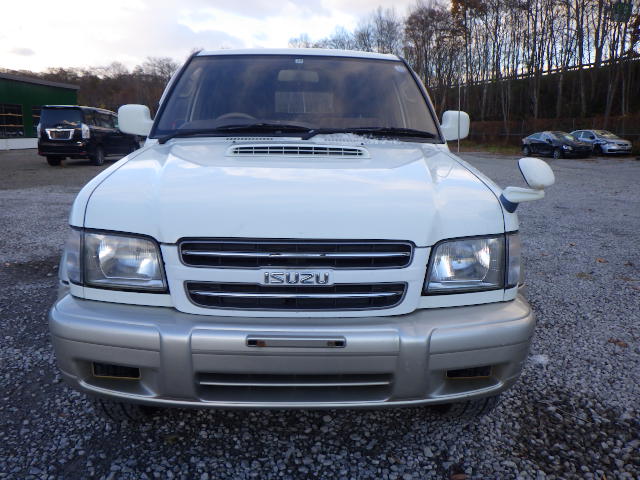 000422530_1 | 車買取のソコカラ