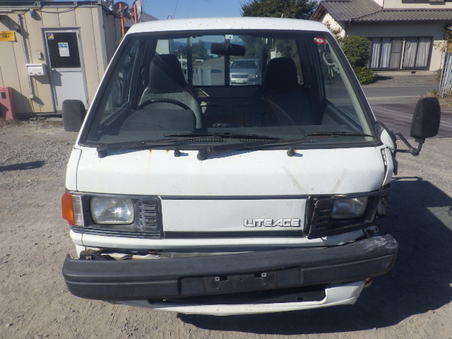 000422547_1 | 車買取のソコカラ