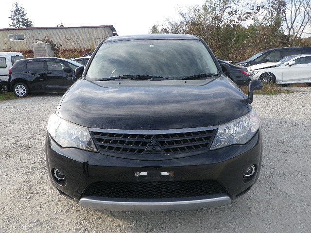 000423214_1 | 車買取のソコカラ
