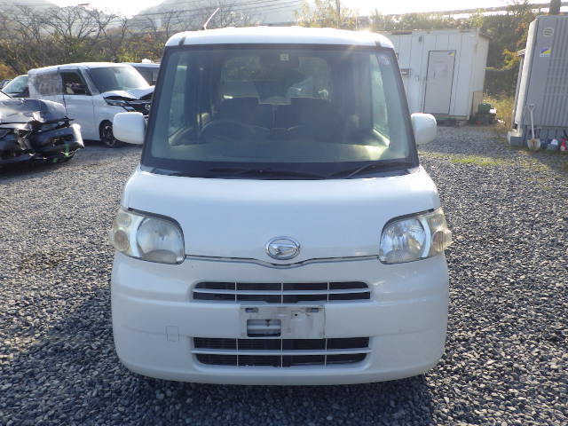 000423353_1 | 車買取のソコカラ