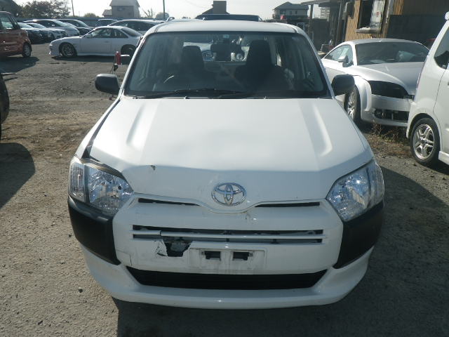 000423511_1 | 車買取のソコカラ
