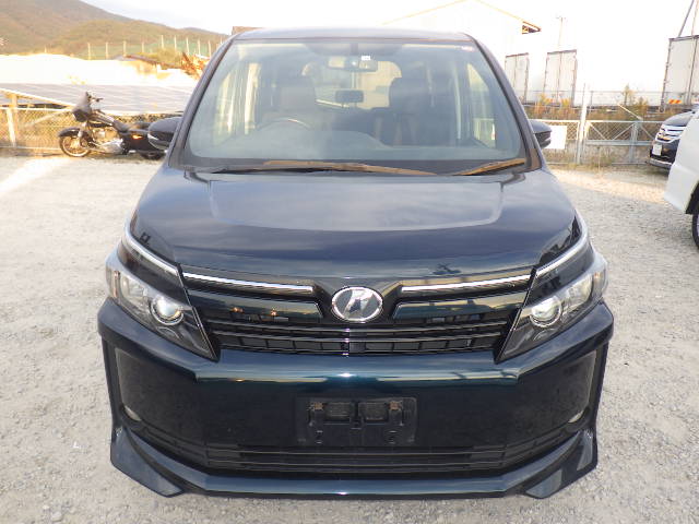 000423874_1 | 車買取のソコカラ