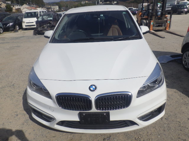 000424078_1 | 車買取のソコカラ