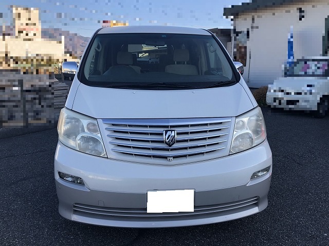 000424140_1 | 車買取のソコカラ