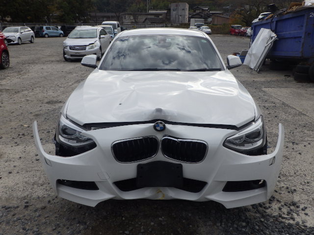 000424145_1 | 車買取のソコカラ