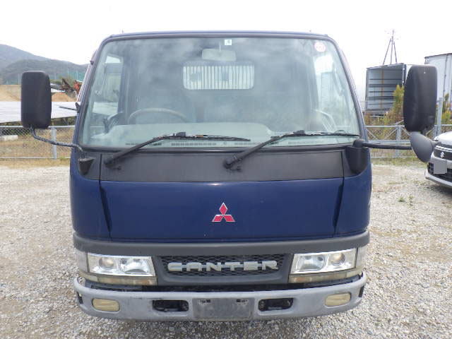 000424288_1 | 車買取のソコカラ