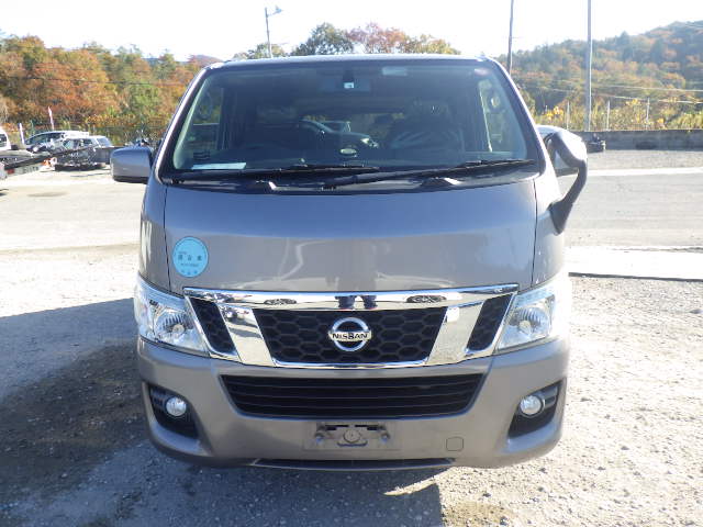 000424491_1 | 車買取のソコカラ