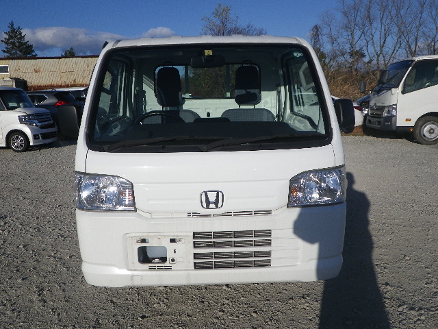 000424518_1 | 車買取のソコカラ