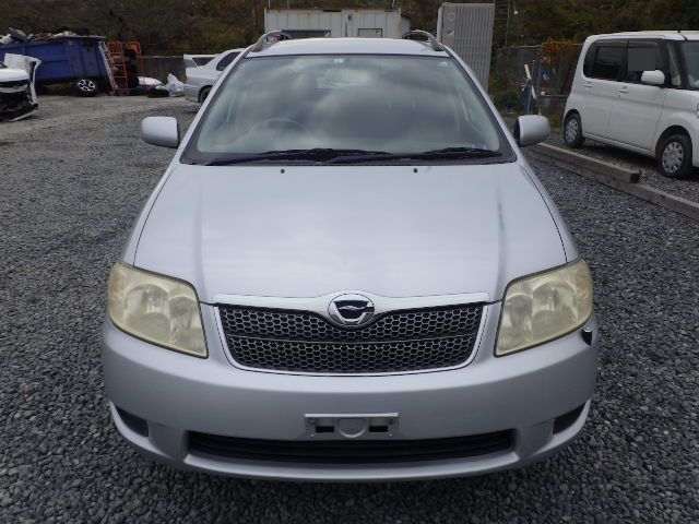 000425079_1 | 車買取のソコカラ