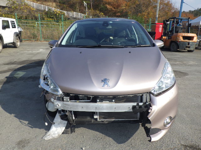 000426771_1 | 車買取のソコカラ