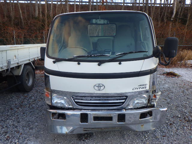 000427940_1 | 車買取のソコカラ